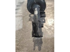 Recambio de amortiguador delantero izquierdo para kia cee´d concept referencia OEM IAM 54650A2100   2