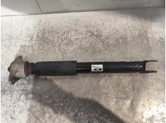 Recambio de amortiguador trasero derecho para kia cee´d concept referencia OEM IAM 55300A2000  