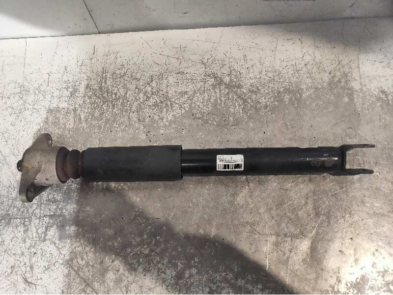 Recambio de amortiguador trasero derecho para kia cee´d concept referencia OEM IAM 55300A2000  