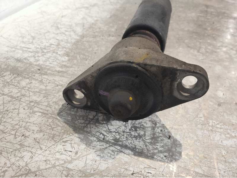 Recambio de amortiguador trasero derecho para kia cee´d concept referencia OEM IAM 55300A2000  