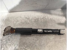 Recambio de amortiguador trasero izquierdo para kia cee´d concept referencia OEM IAM 55300A2000  