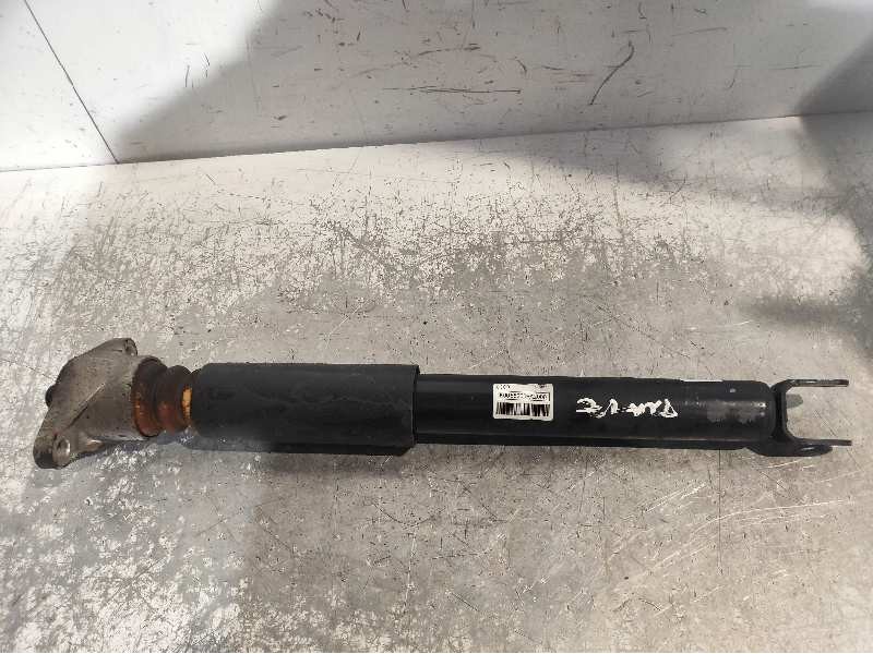 Recambio de amortiguador trasero izquierdo para kia cee´d concept referencia OEM IAM 55300A2000  