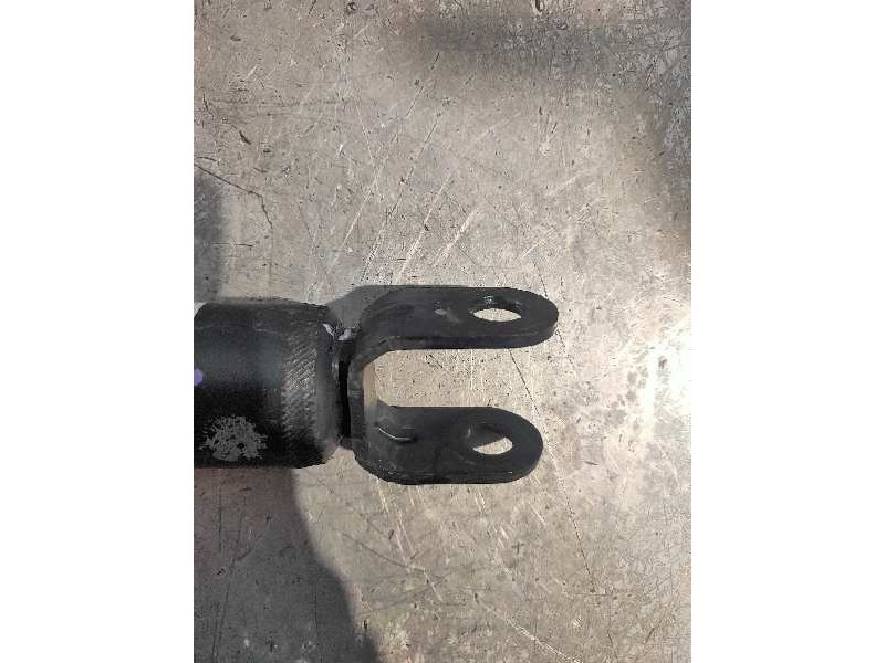 Recambio de amortiguador trasero izquierdo para kia cee´d concept referencia OEM IAM 55300A2000  