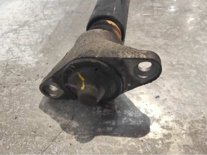 Recambio de amortiguador trasero izquierdo para kia cee´d concept referencia OEM IAM 55300A2000  