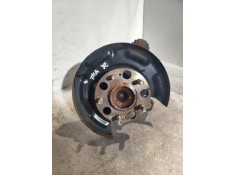 Recambio de mangueta trasera derecha para kia cee´d concept referencia OEM IAM 58390A6100  