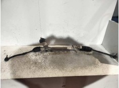 Recambio de cremallera direccion para kia cee´d concept referencia OEM IAM 56500A6000  