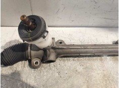 Recambio de cremallera direccion para kia cee´d concept referencia OEM IAM 56500A6000   2