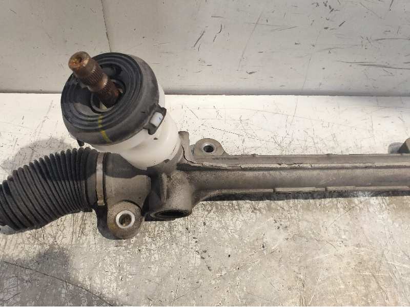 Recambio de cremallera direccion para kia cee´d concept referencia OEM IAM 56500A6000  