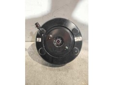 Recambio de servofreno para kia cee´d concept referencia OEM IAM 58500A5200  