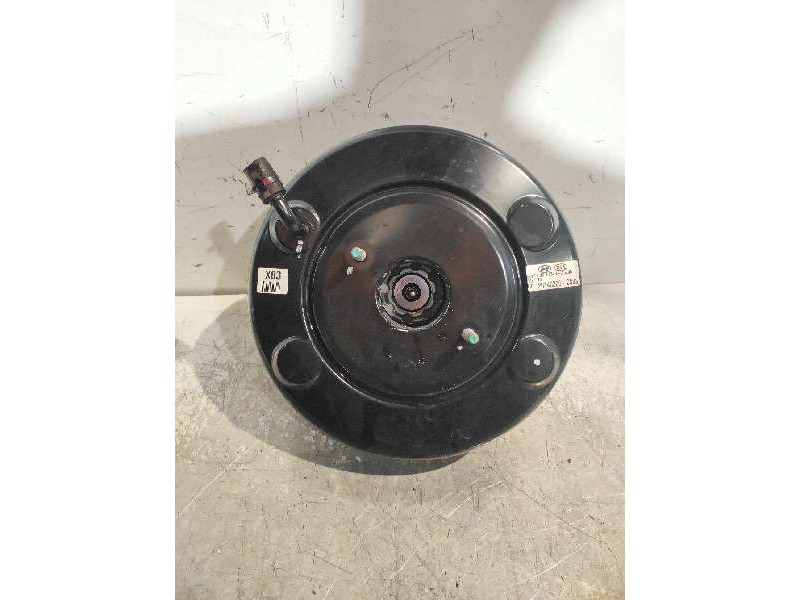 Recambio de servofreno para kia cee´d concept referencia OEM IAM 58500A5200  