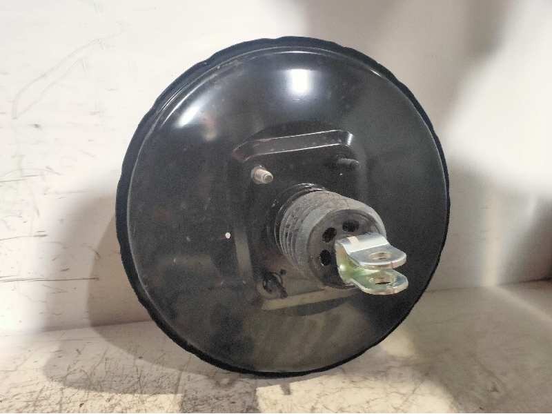 Recambio de servofreno para kia cee´d concept referencia OEM IAM 58500A5200  