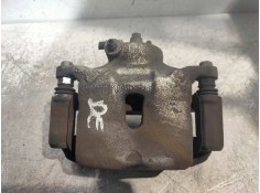 Recambio de pinza freno delantera derecha para kia cee´d concept referencia OEM IAM   