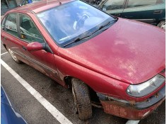 renault laguna (b56) del año 1999