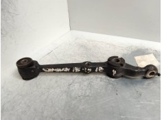 Recambio de brazo suspension inferior delantero izquierdo para lada samara (2108/2109) 1.5 referencia OEM IAM   