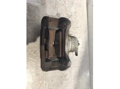 Recambio de pinza freno delantera derecha para kia cee´d concept referencia OEM IAM    2