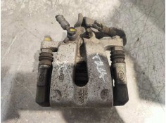 Recambio de pinza freno trasera derecha para kia cee´d concept referencia OEM IAM   