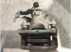 Recambio de pinza freno trasera derecha para kia cee´d concept referencia OEM IAM    2