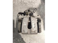 Recambio de pinza freno trasera izquierda para kia cee´d concept referencia OEM IAM   