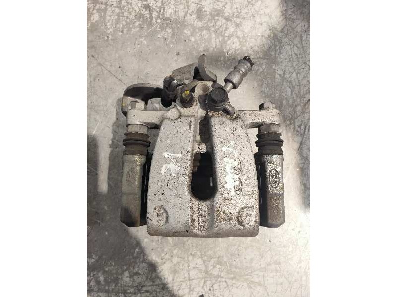 Recambio de pinza freno trasera izquierda para kia cee´d concept referencia OEM IAM   