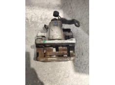 Recambio de pinza freno trasera izquierda para kia cee´d concept referencia OEM IAM    2