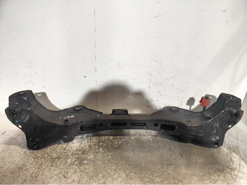 Recambio de puente trasero para kia cee´d concept referencia OEM IAM 55410A6000  