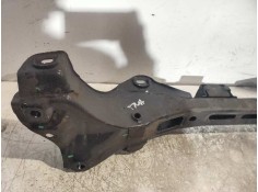 Recambio de puente trasero para kia cee´d concept referencia OEM IAM 55410A6000   2