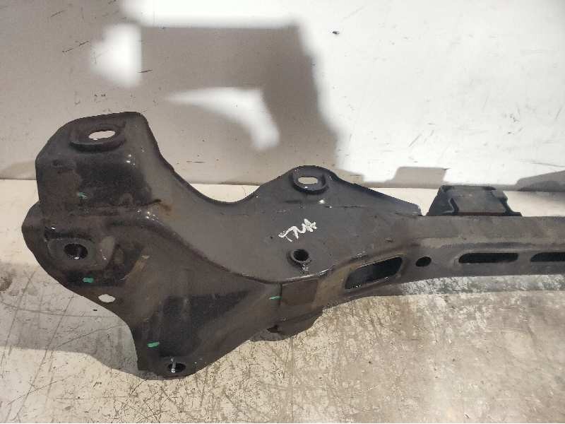 Recambio de puente trasero para kia cee´d concept referencia OEM IAM 55410A6000  