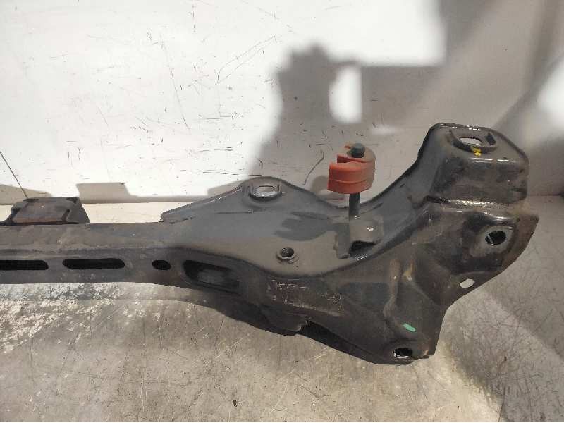 Recambio de puente trasero para kia cee´d concept referencia OEM IAM 55410A6000  