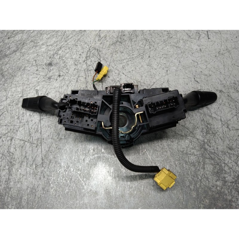 Recambio de mando luces para honda civic berlina 4 hybrid ima (es) 1.3 i-dsi ima referencia OEM IAM M18620 M18624 