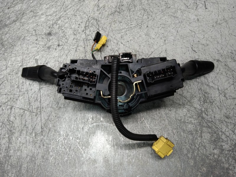 Recambio de mando luces para honda civic berlina 4 hybrid ima (es) 1.3 i-dsi ima referencia OEM IAM M18620 M18624 