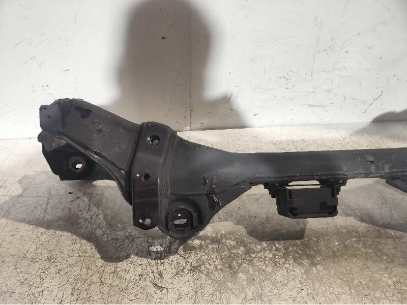 Recambio de puente trasero para kia cee´d concept referencia OEM IAM 55410A6000  