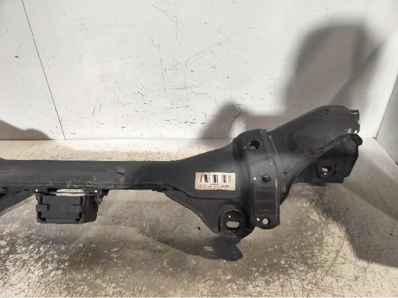 Recambio de puente trasero para kia cee´d concept referencia OEM IAM 55410A6000  