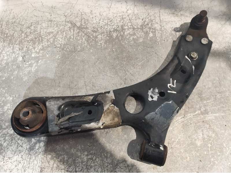Recambio de brazo suspension inferior delantero izquierdo para kia cee´d concept referencia OEM IAM   