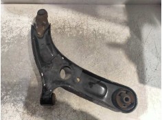 Recambio de brazo suspension inferior delantero izquierdo para kia cee´d concept referencia OEM IAM    2