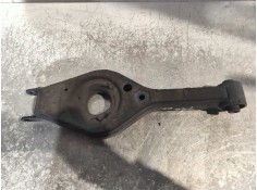 Recambio de brazo suspension superior trasero derecho para kia cee´d concept referencia OEM IAM   