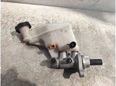 Recambio de bomba freno para kia cee´d concept referencia OEM IAM   