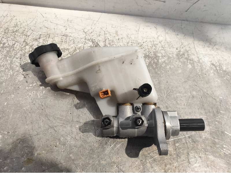 Recambio de bomba freno para kia cee´d concept referencia OEM IAM   