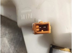 Recambio de bomba freno para kia cee´d concept referencia OEM IAM    2