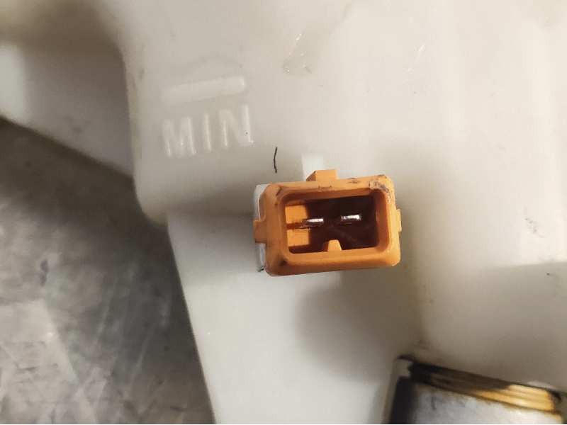 Recambio de bomba freno para kia cee´d concept referencia OEM IAM   