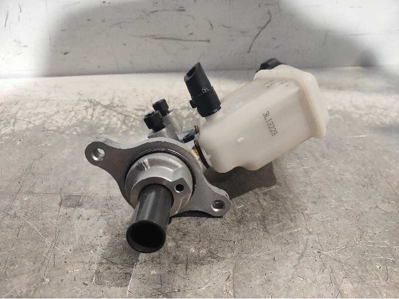 Recambio de bomba freno para kia cee´d concept referencia OEM IAM   