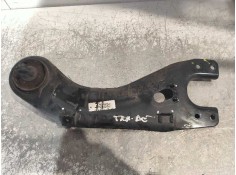 Recambio de brazo suspension inferior trasero derecho para kia cee´d concept referencia OEM IAM 55280A6000  