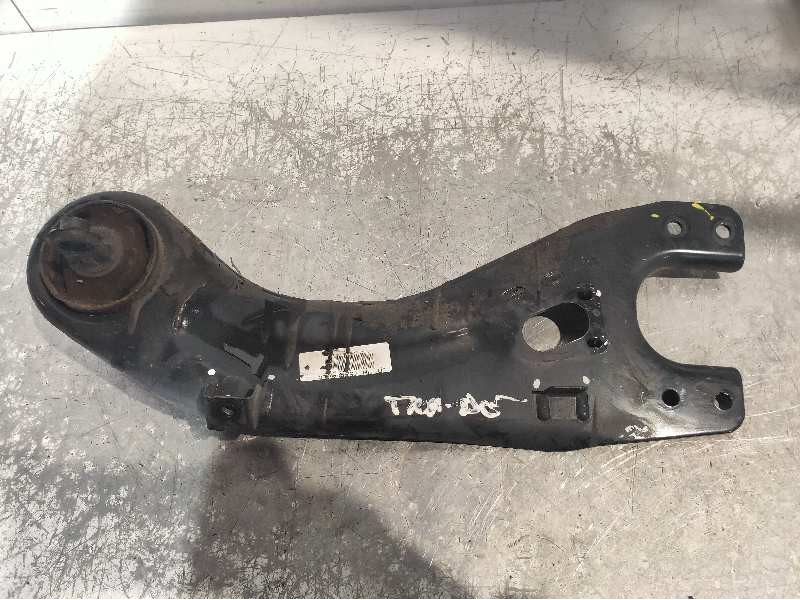 Recambio de brazo suspension inferior trasero derecho para kia cee´d concept referencia OEM IAM 55280A6000  