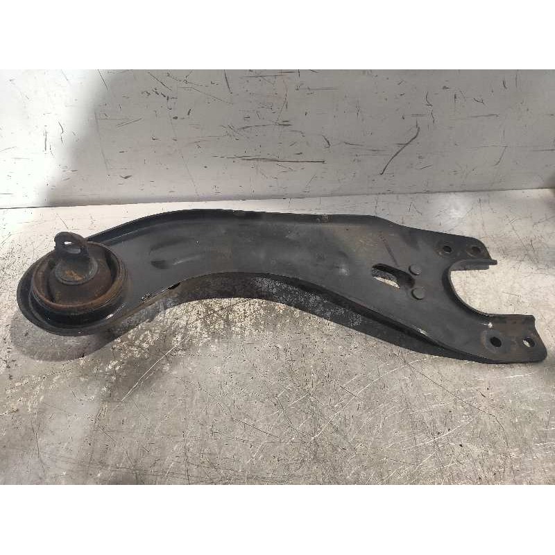 Recambio de brazo suspension inferior trasero derecho para kia cee´d concept referencia OEM IAM 55280A6000  