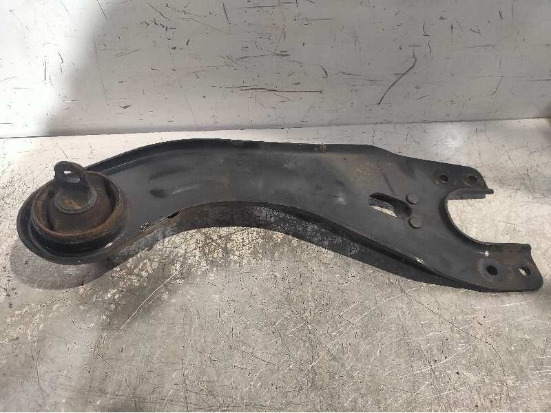 Recambio de brazo suspension inferior trasero derecho para kia cee´d concept referencia OEM IAM 55280A6000  