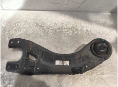 Recambio de brazo suspension inferior trasero izquierdo para kia cee´d concept referencia OEM IAM 55270A6000  