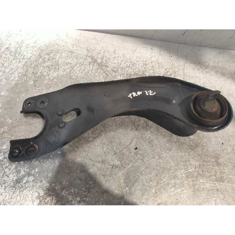 Recambio de brazo suspension inferior trasero izquierdo para kia cee´d concept referencia OEM IAM 55270A6000  