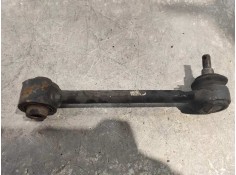 Recambio de tirante trasero izquierdo para kia cee´d concept referencia OEM IAM   