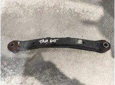 Recambio de tirante trasero derecho para kia cee´d concept referencia OEM IAM   