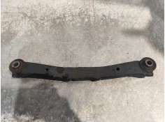 Recambio de tirante trasero izquierdo para kia cee´d concept referencia OEM IAM   