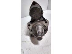 Recambio de motor arranque para autobianchi a112 1.0 referencia OEM IAM 63220537 E760612 MAGNETI MARELLI 2